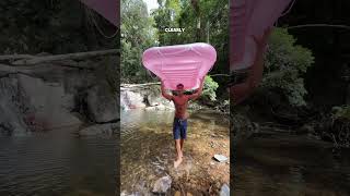 Why Didnt I Think Of This Earlier??