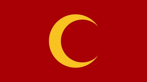 Eu4 - When Ottomans declare war