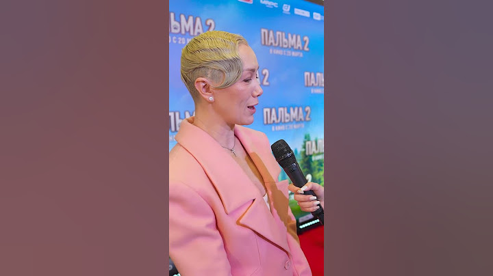 ДАРЬЯ МОРОЗ ПРИШЛА В ПАЛЬТО "ГЕРЦОГИНЯ" 😲👗 А ВЫ ПРИХОДИТЕ В ПРОГОВОРИ 👉 @progovori​