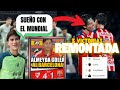 3 VICTORIAS CONSECUTIVAS PUMAS VS CHIVAS NOTICIAS 2025 #chivas