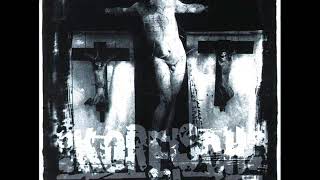 Koreisch - Forced Attrition