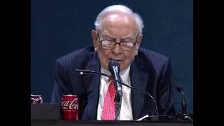 Associate With Smart People and People You Admire - Warren Buffett