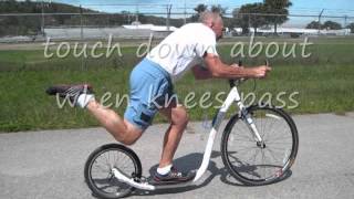 Highlights of footbike kicking technique in slow motion0001.wmv