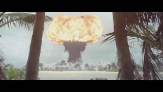 Godzilla Tráiler 2 Subulado Hd Oficial De Warner Bros Pictures