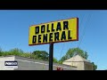 Fayette County stores find card skimmers | FOX 5 News