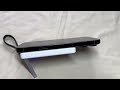 INIU Slim Magsafe Charging Bank 45w from Amazon