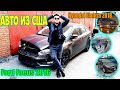 Авто из США, реальные заказы: Ford Focus, Hyundai Elantra. Первый осмотр, дефектовка. Vlog