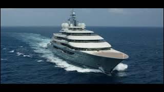 50 cent - In da club ( Timur Orun Remix ) 2021 _FREE DOWNLOAD_