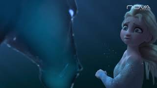 Trailer Frozen 2