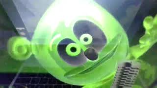 Japonesa Gummy Bear Song In Japanese Version