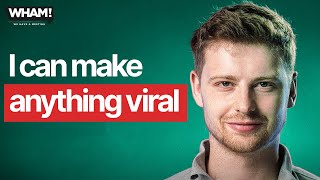 Youtube Genius Shares Everything He Knows Oscar Owen