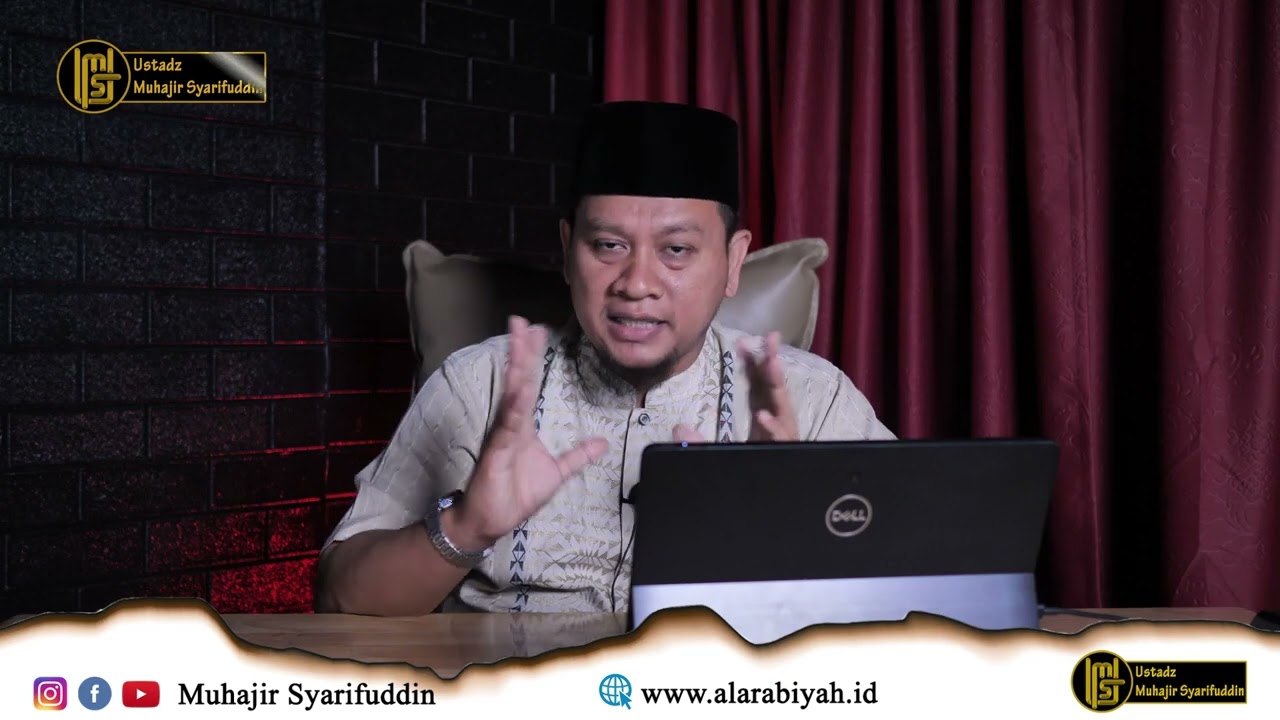 Ayollar intim Ekaterinburg