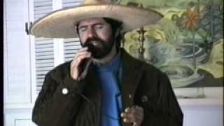 Presionero de Tus Brazos -Sergio de Rosas.mpg