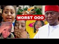 BREAKING NEWS! NED NWOKO HAS DONE THE WORST OO, REGINA DANIELS IN CRÌTICÀL CONDITÌÒN..