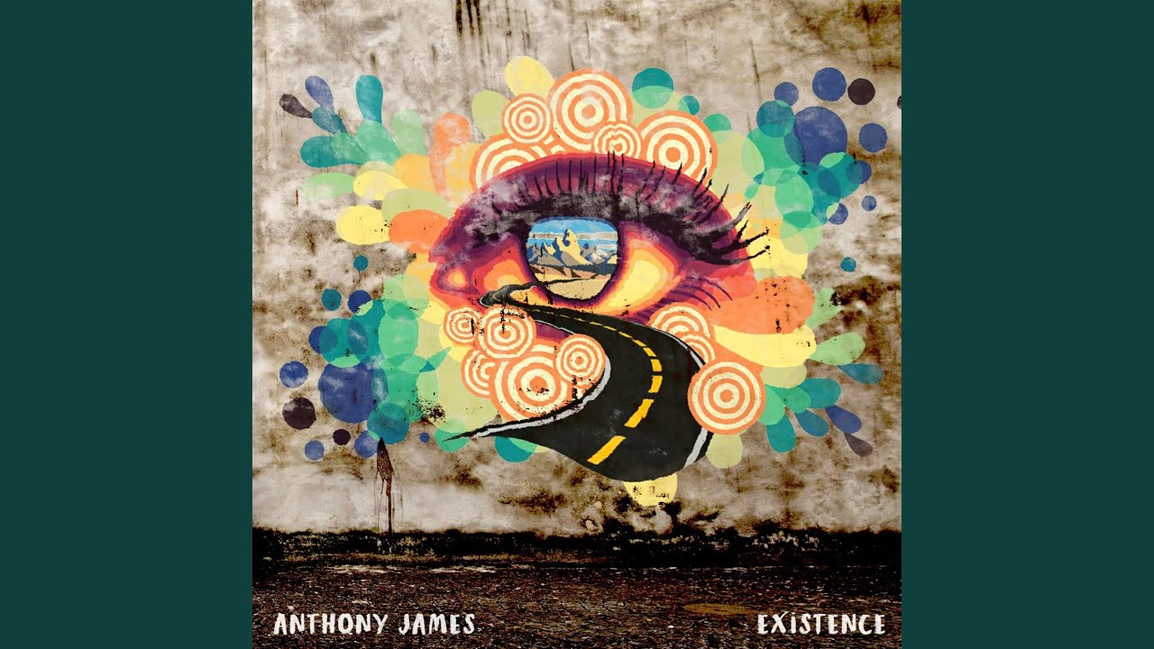 Watch Existence on YouTube Watch Existence on YouTube