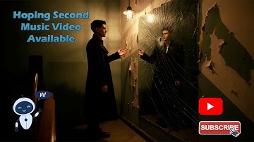 Hoping | Music Video | Suno #music #musicvideo #ai #aimusic #aivideo #viralmusic