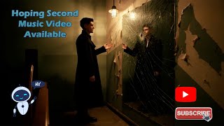 Download Lagu Hoping | Music Video | Suno #music #musicvideo #ai #aimusic #aivideo #viralmusic MP3