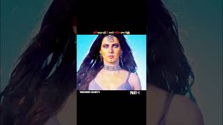 पूर्वी बदल रही है इच्छाधारी नागिन में😱 | Nagin 7 | Hindi explain | #colors