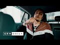 Kadz - Push To The Limits [Music Video] | GRM Daily