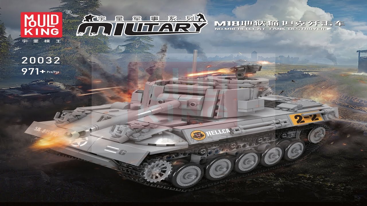 HOW TO RESTORE YOUR MILITARY HD 改訂版 maxresdefault.jpg