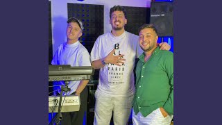 Ta3 Rassi (Bs7 Nbghik) - Cheb Ramzi 31