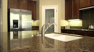 3734 Archetto Drive in El Dorado Hills, California