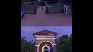 JENNIE solo JENANG jogja