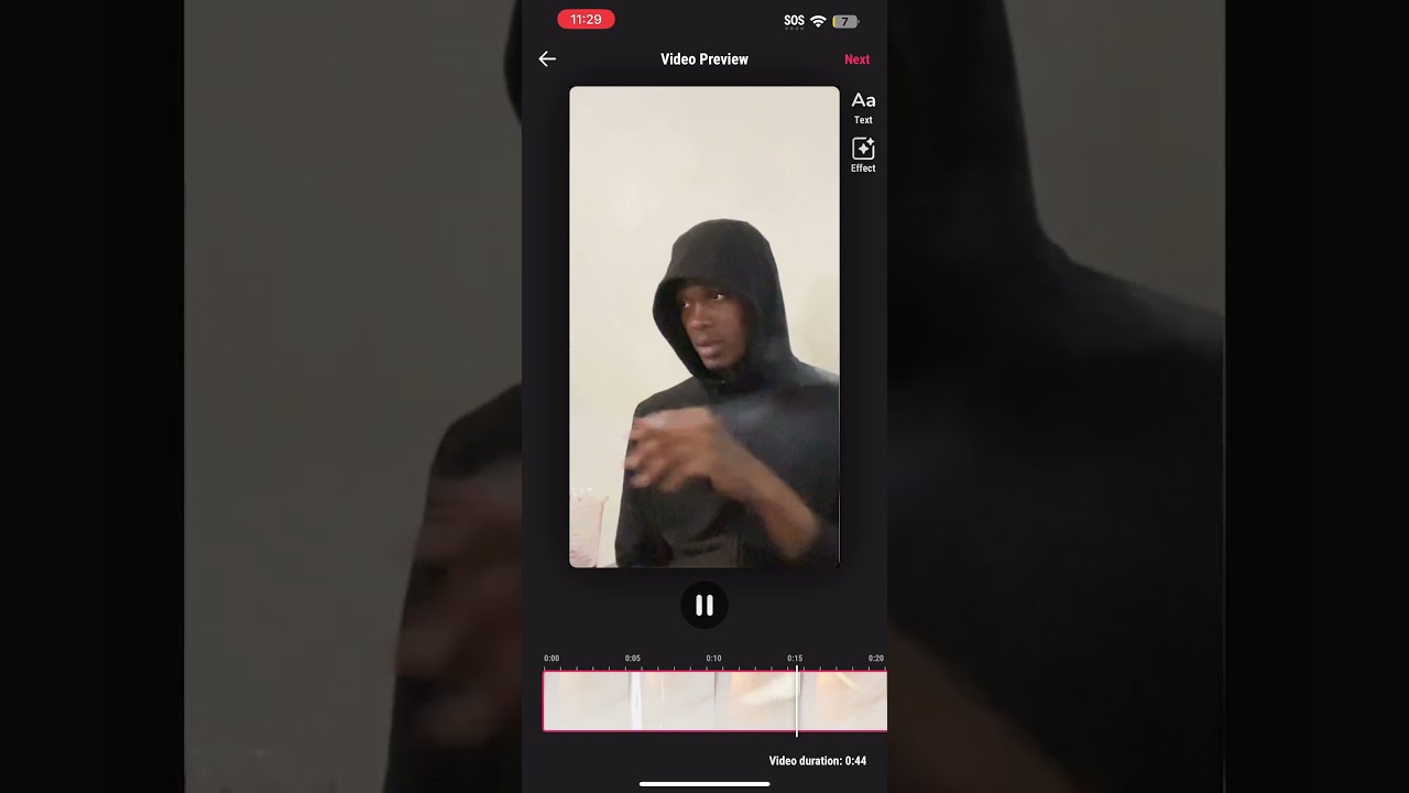 Who’s better ? Drake or Lil Baby