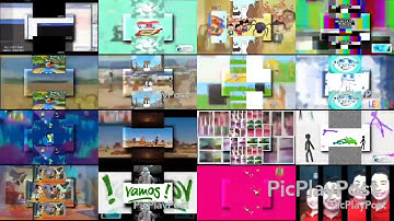 Scan Superparison v5 (PicPlayPost Version)