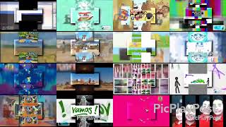 Scan Superparison v5 (PicPlayPost Version)