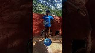 #mr Rishi #editing #MrRishi #trend #viral #ytshorts #shorts