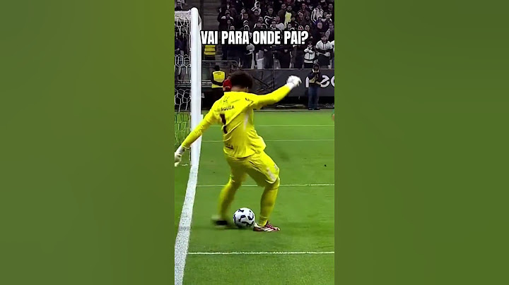Hugo deixa Vítor Roque no chão #jogador #futebol #futboboes #palmeiras