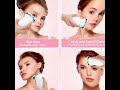 Facial Beauty Tools And EMS Beauty Equipment #facialbeauty #beautytools #emstherapy #skincare