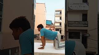 #yog #abhyash #badshah #siddiqui #indianyoutuber 💯🎉💪💪💪💪💪💪🥱🥱🥱
