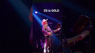 #song #zubeen #legend