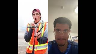 #viral #pourtoi #minerais #diamant #duet #flowser #millionviews #abonnetoi 🔥🔥🔥🔥🔥🔥👍👍👍👍👍