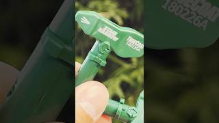 a TRUE DIY airless paint sprayer! 🔧