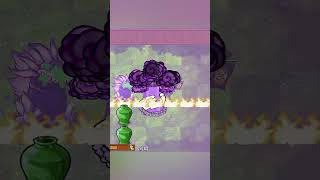 Pvzfusion 3.6.1 vase breaker challenge #pvz #pvzmobile #pvzfusion #plantsvszombies #pvzgameplay