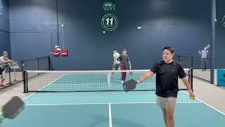 MLP15 BB WK1 Men’s 3 Match 2 screenshot 1