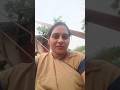 "नमस्कार! माझा पहिला ब्लॉग 😃😛– नवीन सुरुवात, 😳😲नवीन आवाज"😉#ytshorts #firstvlog #marathi #trending