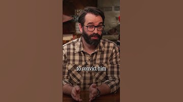 Fight a different battle, there