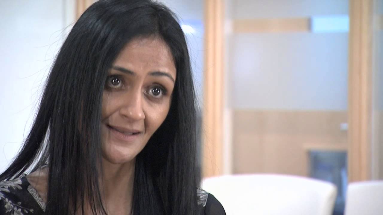 Holly House Hospital GP Liaison YouTube