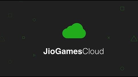 Jio Cloud Gaming on 4G | Saints Row 3 | Realme 8