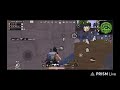 Live streaming of Toxic  Gaming live