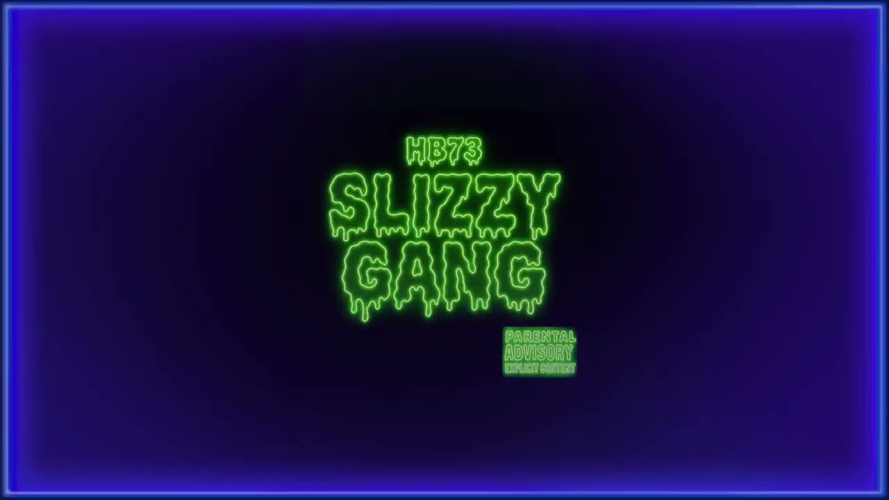 Guarda DATE su YouTube Guarda DATE su YouTube