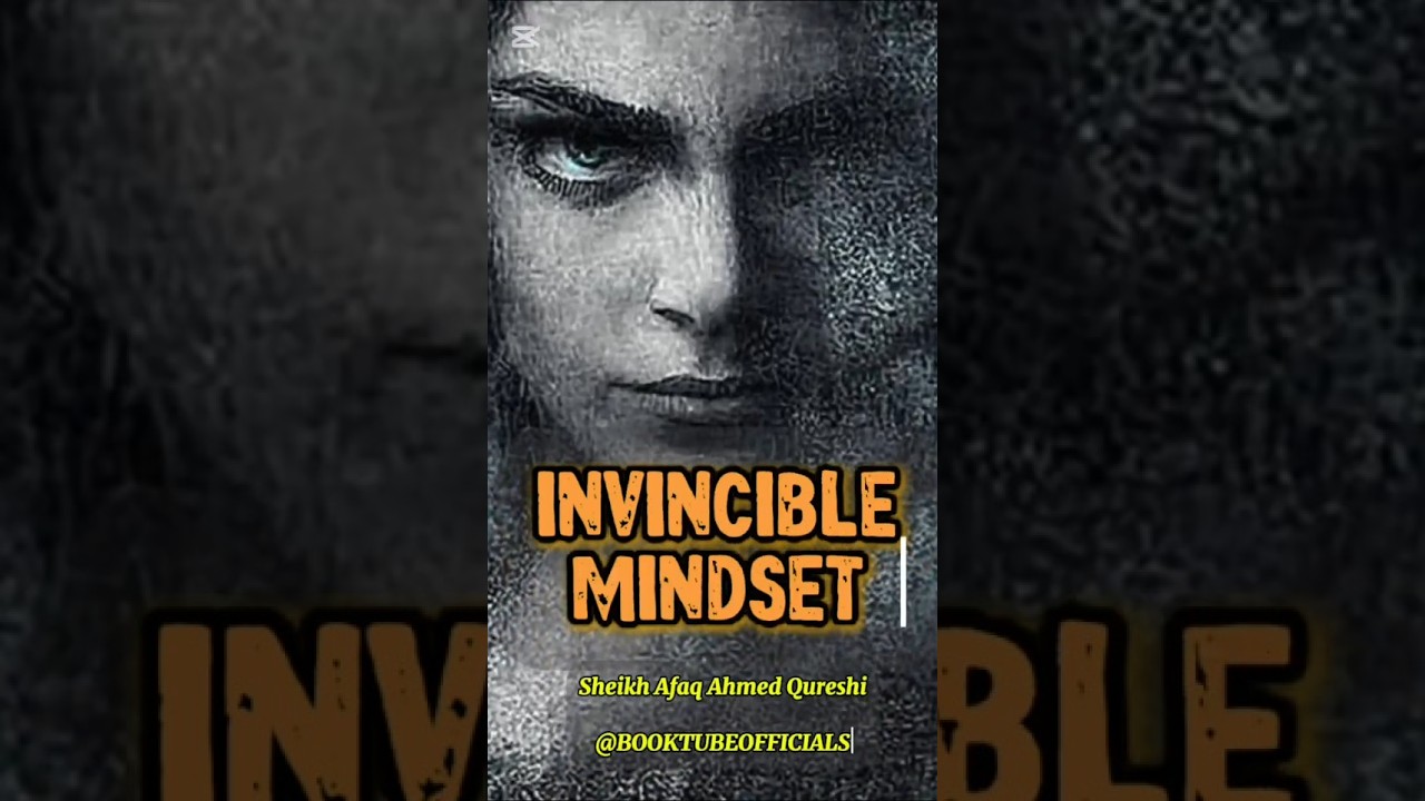 Mushkil waqt mein quran se madad | Never give up مشکل وقت میں قرآن سے مدد 