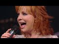Reba McEntire & Kelly Clarkson Perform “Why Haven't I Heard From You” | CMT Crossroads