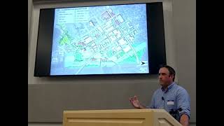 Full Anna EDC Downtown Area Planning Workshop 2026 News