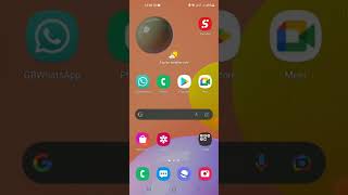 Elite Bet VIP app Games Hacked. #betting #Betika#Odibets#Hackers screenshot 3