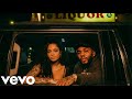 Ella Mai ft. Kevin Gates - Miss The Old Us ( Official Lyrics Video )